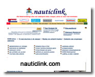 nauticlink.com